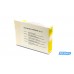 KC-SO20122 Epson Compatible Yellow Ink Cartridge